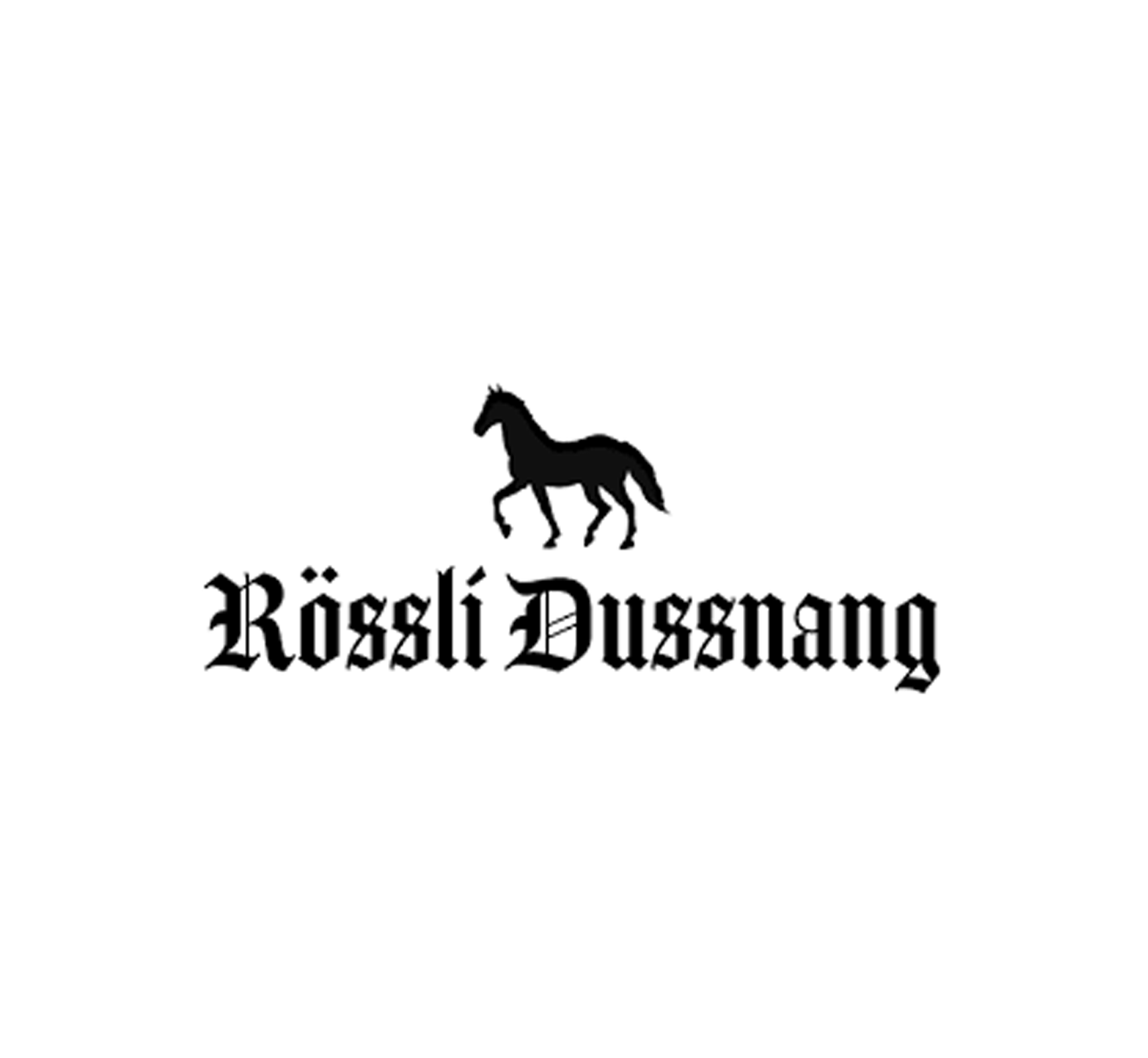 Pizzeria Dussnang