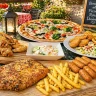 Pide Mit Sucuk