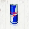 Redbull 0.25L